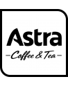 Astra Coffe & Tea