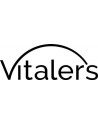 Vitaler's