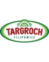 Targroch