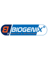 Biogenix