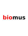 biomus