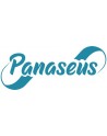 Panaseus