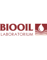 Biooil
